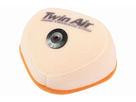 TWIN AIR FILTR POWIETRZA KAWASAKI KLX 450R 08-23; KLX 450F 08-12; | 151120