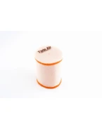 TWIN AIR FILTR POWIETRZA KAWASAKI KFX 400 03-06 (KSF400) (HFF2025) | 151801