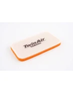 TWIN AIR FILTR POWIETRZA YAMAHA PW 80 91-07 | 152011