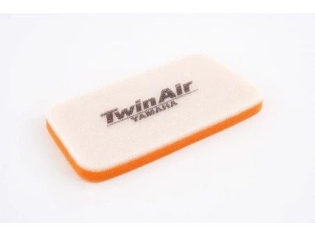 TWIN AIR FILTR POWIETRZA YAMAHA PW 80 91-07 | 152011