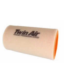 Filtru aer Twin Air YAMAHA YXR 450 RHINO '06-09 ; YXR 660 RHINO '05-'07