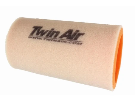 TWIN AIR FILTR POWIETRZA YAMAHA YXR 450 RHINO 06-09 ; YXR 660 RHINO 05-07 | 152614