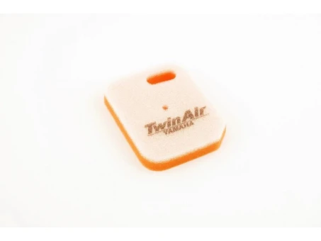 TWIN AIR FILTR POWIETRZA YAMAHA PW 50 81-24 | 152910