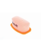TWIN AIR FILTR POWIETRZA SUZUKI DR 650 90-96 | 153610