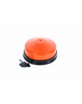 Capac protectie pentru spalat motocicleta Twin Air SUZUKI LTZ 400 '03-'13; LTA 400 EIGER/KING QUAD '02-'20; LTA 500 VINSON '02-'07; KAWASAKI KFX 400 '03-'10 AIR BOX COVER