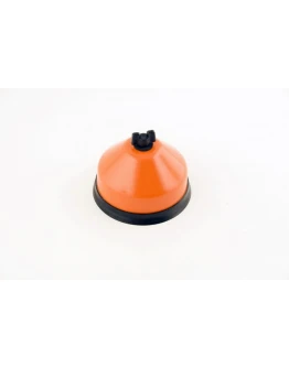 Capac protectie pentru spalat motocicleta Twin Air SUZUKI RM 80 '86-'01; RM 85 '02-'18; HONDA TRX 450 '06-'14 AIR BOX COVER