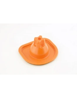 Capac protectie pentru spalat motocicleta Twin Air KTM SX 85 '04-'12; SX/EXC/SX-F/EXC-F 125/200/250/300/380/400/520/525 '98-'06 AIR BOX COVER