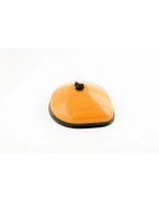 TWIN AIR POKRYWA FILTRA POWIETRZA (DO MYCIA MOTOCYKLA) KTM SX/XC 250 94-97; EXC/XC-W 300 93-97; 360 95-97 AIR BOX COVER | 160072