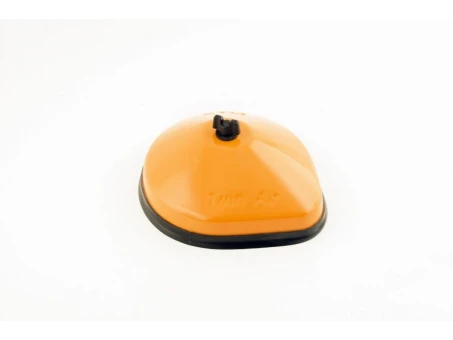 TWIN AIR POKRYWA FILTRA POWIETRZA (DO MYCIA MOTOCYKLA) KTM SX/XC 250 94-97; EXC/XC-W 300 93-97; 360 95-97 AIR BOX COVER | 160072