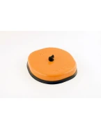 TWIN AIR POKRYWA FILTRA POWIETRZA (DO MYCIA MOTOCYKLA) SUZUKI RM 125 96-03; RM 250 96-02 AIR BOX COVER | 160079