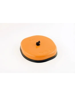 Capac protectie pentru spalat motocicleta Twin Air SUZUKI RM 125 '96-'03; RM 250 '96-'02 AIR BOX COVER