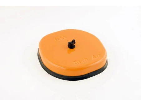 TWIN AIR POKRYWA FILTRA POWIETRZA (DO MYCIA MOTOCYKLA) SUZUKI RM 125 96-03; RM 250 96-02 AIR BOX COVER | 160079