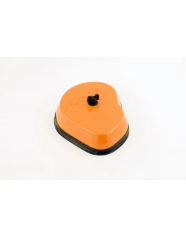 Capac protectie pentru spalat motocicleta Twin Air KAWASAKI KX 250F '04-'05; SUZUKI RMZ 250 '04-'06 AIR BOX COVER