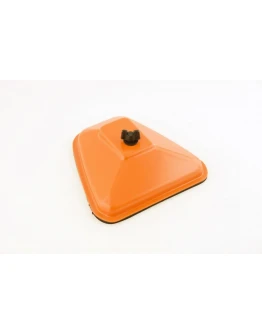Capac protectie pentru spalat motocicleta Twin Air YAMAHA YZ 250F '14-'18; YZ 450F '14-'17; WR 250F '15-'18; WR 450F '16-'18 AIR BOX COVER