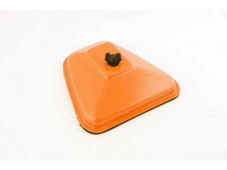 TWIN AIR POKRYWA FILTRA POWIETRZA (DO MYCIA MOTOCYKLA) YAMAHA YZ 250F 14-18; YZ 450F 14-17; WR 250F 15-18; WR 450F 16-18 AIR BOX COVER | 160108