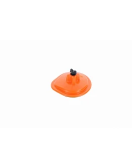 Capac protectie pentru spalat motocicleta Twin Air YAMAHA YZ 65 '18-'22 AIR BOX COVER (POWERFLOW)