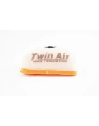 TWIN AIR FILTR POWIETRZA HONDA CRF 150F 03-18; CRF 230F 03-21 | 150211