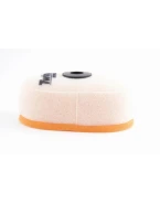 TWIN AIR FILTR POWIETRZA HONDA XR 350 83-88 | 150400