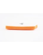 TWIN AIR FILTR POWIETRZA HONDA XL 600 83-88 | 150600