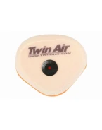 TWIN AIR FILTR POWIETRZA KAWASAKI KLX 450R 08-23; KLX 450F 08-12; | 151120