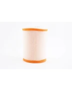 TWIN AIR FILTR POWIETRZA KAWASAKI KFX 400 03-06 (KSF400) (HFF2025) | 151801