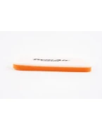 TWIN AIR FILTR POWIETRZA YAMAHA PW 80 91-07 | 152011