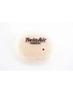 TWIN AIR FILTR POWIETRZA YAMAHA XT 400; XT 550 82 | 152505