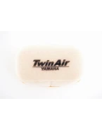 TWIN AIR FILTR POWIETRZA YAMAHA TT 600 83-92 | 152602