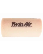 TWIN AIR FILTR POWIETRZA YAMAHA YXR 450 RHINO 06-09 ; YXR 660 RHINO 05-07 | 152614