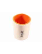 TWIN AIR FILTR POWIETRZA YAMAHA YXR 700 VIKING 14-23; YXR 700 WOLVERINE 16-18 | 152617