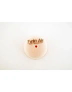 TWIN AIR FILTR POWIETRZA SUZUKI RM 80 86-01; RM 85 02-23 (HFF3011) | 153006