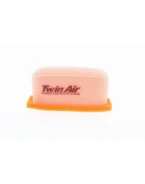 TWIN AIR FILTR POWIETRZA SUZUKI DR 650 90-96 | 153610