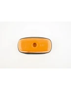 TWIN AIR POKRYWA FILTRA POWIETRZA (DO MYCIA MOTOCYKLA) HONDA XR 250R 87-06; XR 400 96-06; XR 600 87-02; XR 650L 93-18 AIR BOX COVER | 160051