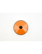 TWIN AIR POKRYWA FILTRA POWIETRZA (DO MYCIA MOTOCYKLA) YAMAHA YZ 80 93-01; YZ 85 02-25 AIR BOX COVER | 160065