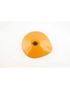 TWIN AIR POKRYWA FILTRA POWIETRZA (DO MYCIA MOTOCYKLA) KTM SX/XC 250 94-97; EXC/XC-W 300 93-97; 360 95-97 AIR BOX COVER | 160072