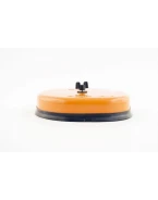 TWIN AIR POKRYWA FILTRA POWIETRZA (DO MYCIA MOTOCYKLA) SUZUKI RM 125 96-03; RM 250 96-02 AIR BOX COVER | 160079
