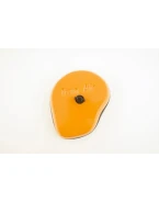 TWIN AIR POKRYWA FILTRA POWIETRZA (DO MYCIA MOTOCYKLA) KAWASAKI KX 250F 04-05; SUZUKI RMZ 250 04-06 AIR BOX COVER | 160090