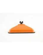 TWIN AIR POKRYWA FILTRA POWIETRZA (DO MYCIA MOTOCYKLA) YAMAHA YZ 250F 14-18; YZ 450F 14-17; WR 250F 15-18; WR 450F 16-18 AIR BOX COVER | 160108