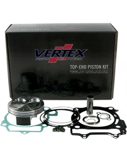 Kit piston Vertex cu garnituri Top-End ATHENA KTM SX150 2016-20 (57,96) KTM 150 XC-W 2018-20