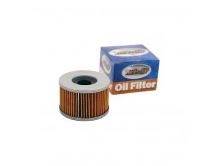 TWIN AIR FILTR OLEJU HF 141 YAMAHA YZF/WRF YZF125R/YP125/WR125R,X/XG250 (50) | 140026