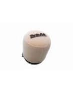 TWIN AIR FILTR POWIETRZA YAMAHA YFZ 450R 09-24 (OGNIOODPORNY) (152902CK) | 152902FRK