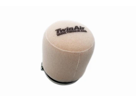 TWIN AIR FILTR POWIETRZA YAMAHA YFZ 450R 09-24 (OGNIOODPORNY) (152902CK) | 152902FRK