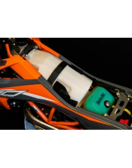 Filtru aer pre-uns Twin Air HUSQVARNA 701 RADE GARAGE '16-'22; KTM 690 RADE GARAGE '19-'21