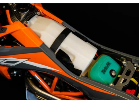 TWIN AIR FILTR POWIETRZA HUSQVARNA 701 RADE GARAGE 16-22; KTM 690 RADE GARAGE 19-21 (FILTR NASĄCZONY OLEJEM) | 158423X
