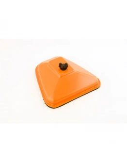 Capac protectie pentru spalat motocicleta Twin Air YAMAHA YZ 450F '23