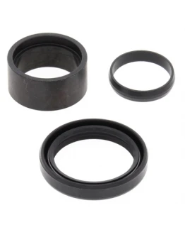 Kit reparatie ax pinion iesire ProX HONDA TRX 450R '04-09, TRX 450ER '06-14 (OSK0001) (25-4034) Kit reparatie ax pinion iesire ProX HONDA TRX 450R '04-09, TRX 450ER '06-14 (OSK0001) (25-4034)