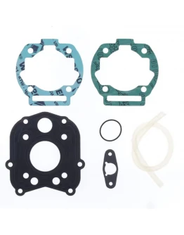 Garnituri top-end Athena DERBI GPR 50 '06-'18, SENDA 50 R/SM '06-'18
