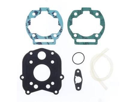 ATHENA USZCZELKI TOP-END DERBI GPR 50 06-18, SENDA 50 R/SM 06-18 | P400105160024