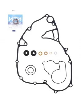 Kit reparatie pompa de apa Athena KAWASAKI KX 250F/X '21-'23 (KXF250)