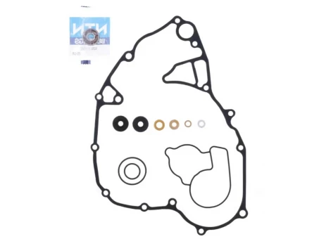 ATHENA ZESTAW NAPRAWCZY POMPY WODY KAWASAKI KX 250F/X 21-23 (KXF250) | P400250475017